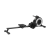 Wioślarz magnetyczny REBEL ACTIVE model RBA-1005 RBA-1005