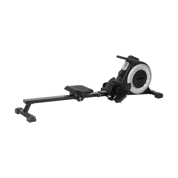 Wioślarz magnetyczny REBEL ACTIVE model RBA-1005 RBA-1005