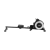 Wioślarz magnetyczny REBEL ACTIVE model RBA-1005 RBA-1005