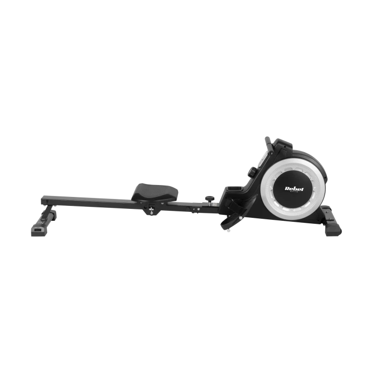 Wioślarz magnetyczny REBEL ACTIVE model RBA-1005 RBA-1005
