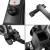 Wioślarz magnetyczny REBEL ACTIVE model RBA-1005 RBA-1005