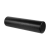 Wałek do masażu, roller 15x60cm, kolor czarny, materiał EPP, REBEL ACTIVE RBA-3052-60