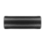 Wałek do masażu, roller 15x45cm, kolor czarny, materiał EPP, REBEL ACTIVE RBA-3052-45