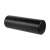Wałek do masażu, roller 15x45cm, kolor czarny, materiał EPP, REBEL ACTIVE RBA-3052-45