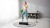 Step do aerobiku i ćwiczeń fitness, 3 stopnie, 68cm, czarny, REBEL ACTIVE RBA-3227-BK