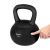 Soft Kettlebell miękki winylowy 12kg  REBEL ACTIVE RBA-2333-12