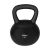 Soft Kettlebell miękki winylowy 12kg  REBEL ACTIVE RBA-2333-12