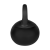 Soft Kettlebell miękki winylowy 12kg  REBEL ACTIVE RBA-2333-12