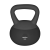 Soft Kettlebell miękki winylowy 10kg  REBEL ACTIVE RBA-2333-10