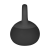 Soft Kettlebell miękki winylowy 10kg  REBEL ACTIVE RBA-2333-10