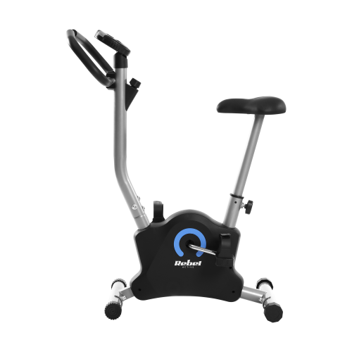 Rower treningowy REBEL ACTIVE model RBA-1013 RBA-1013