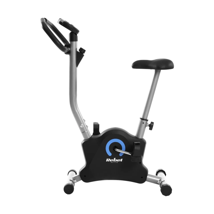Rower treningowy REBEL ACTIVE model RBA-1013 RBA-1013