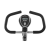Rower treningowy REBEL ACTIVE model RBA-1013 RBA-1013