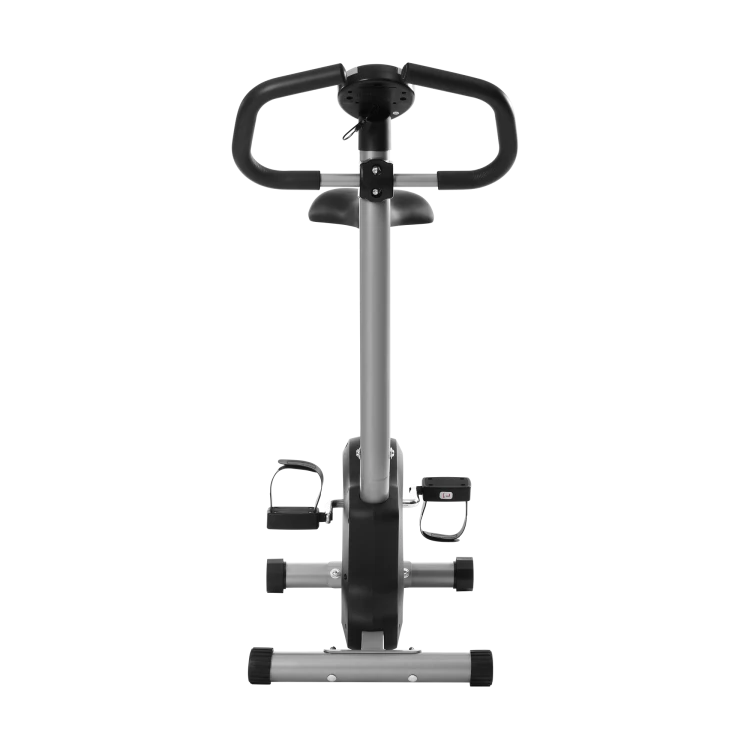 Rower treningowy REBEL ACTIVE model RBA-1013 RBA-1013