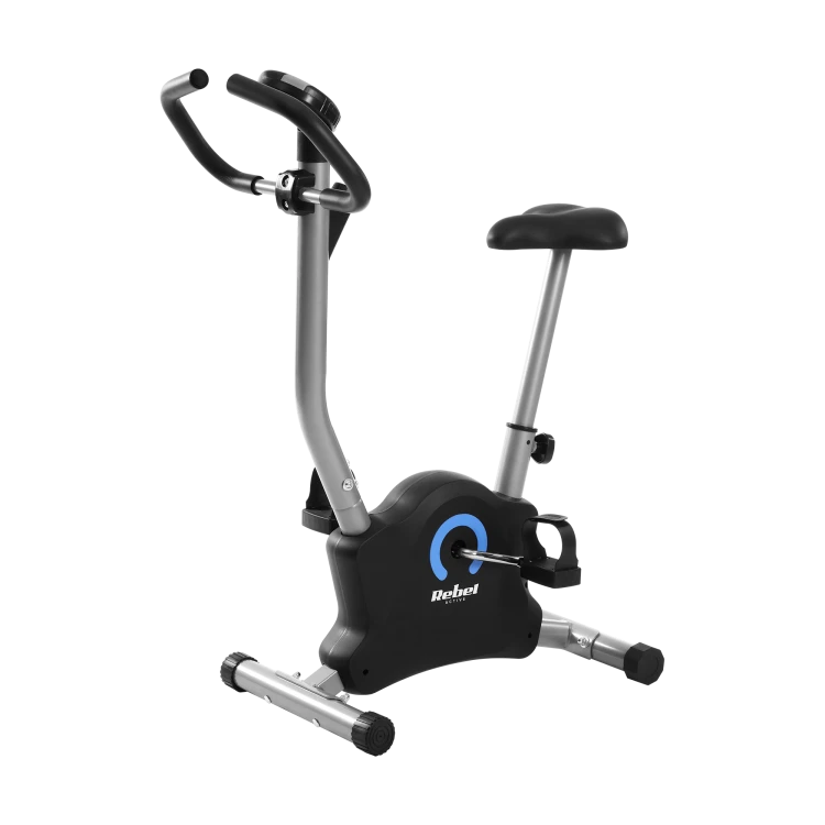 Rower treningowy REBEL ACTIVE model RBA-1013 RBA-1013
