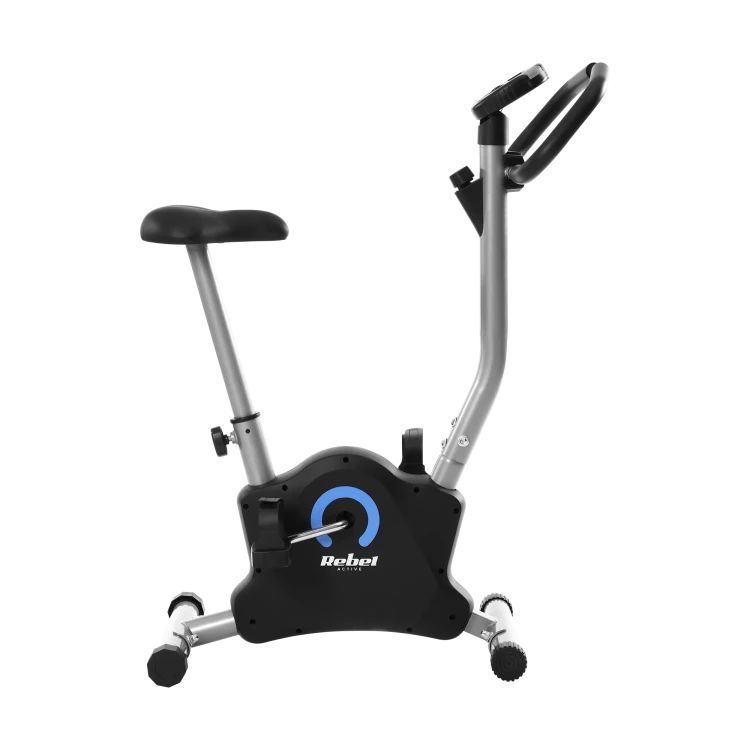 Rower treningowy REBEL ACTIVE model RBA-1013 RBA-1013