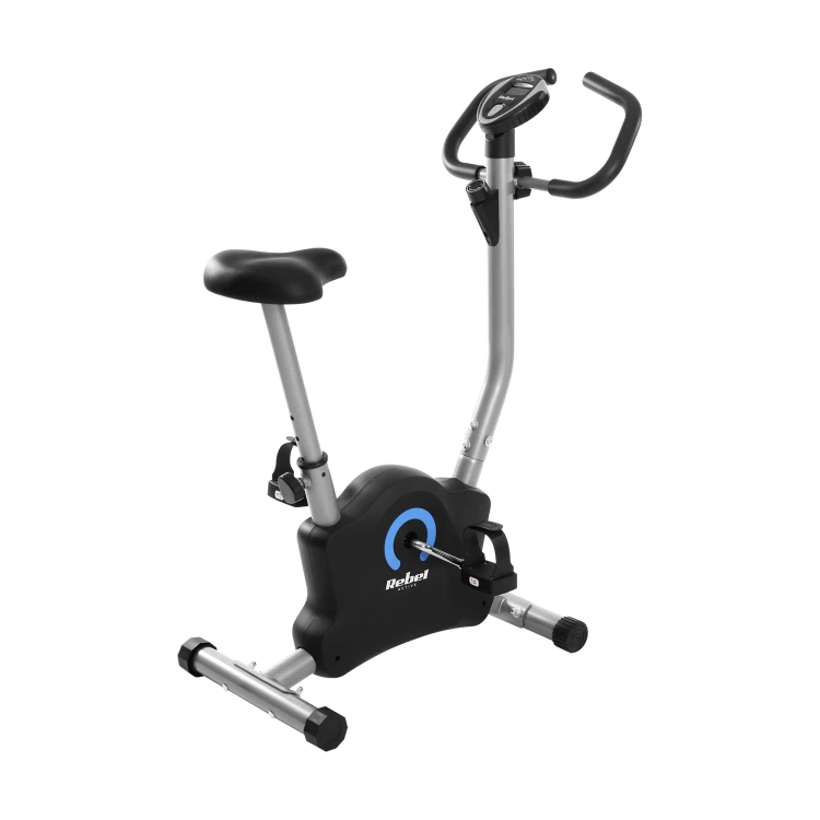 Rower treningowy REBEL ACTIVE model RBA-1013 RBA-1013