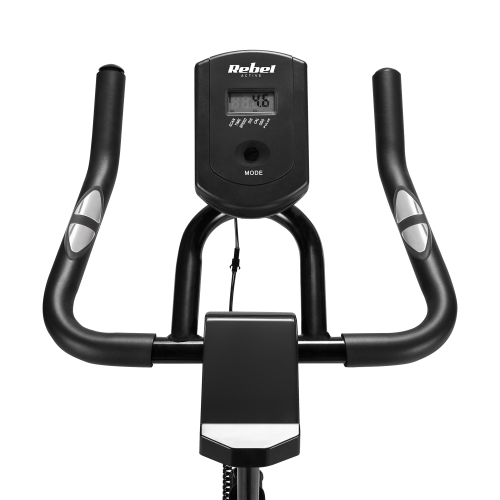 Rower spinningowy REBEL ACTIVE model RBA-1016 RBA-1016