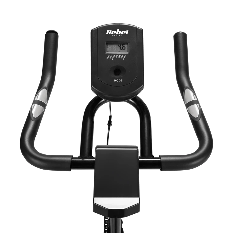 Rower spinningowy REBEL ACTIVE model RBA-1016 RBA-1016