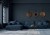 Lampa ścienna Kinkiet Industrialny Loft SUNSET NATURAL B 10577 NOWODVORSKI Lighting GX53 x2 okrąg drewniany nowoczesna oprawa oświetleniowa metal drewno sklejka Inspiracje Premium