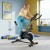 Rower spinningowy REBEL ACTIVE model RBA-1016 RBA-1016