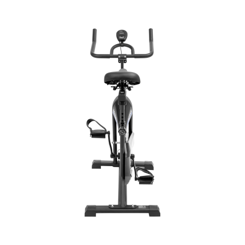 Rower spinningowy REBEL ACTIVE model RBA-1008 RBA-1008