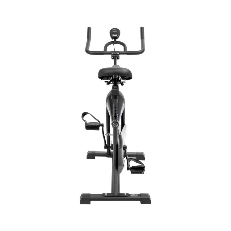Rower spinningowy REBEL ACTIVE model RBA-1008 RBA-1008