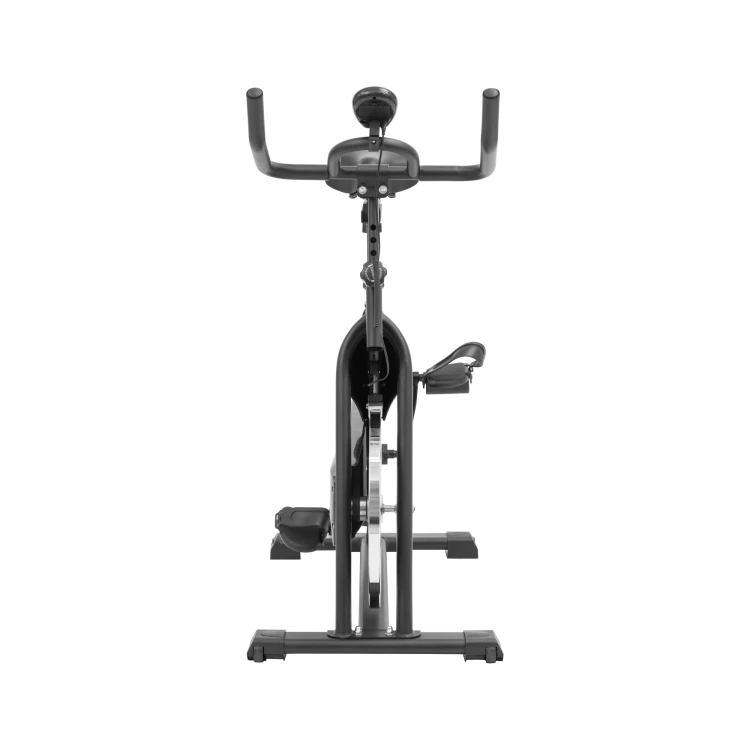 Rower spinningowy REBEL ACTIVE model RBA-1008 RBA-1008
