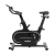 Rower spinningowy REBEL ACTIVE model RBA-1007 RBA-1007