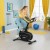 Rower spinningowy REBEL ACTIVE model RBA-1007 RBA-1007
