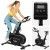 Rower spinningowy REBEL ACTIVE model RBA-1007 RBA-1007