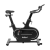 Rower spinningowy REBEL ACTIVE model RBA-1007 RBA-1007