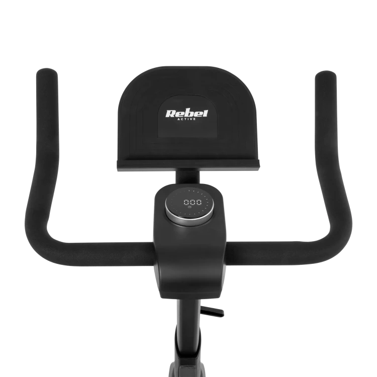 Rower spinningowy REBEL ACTIVE model RBA-1006 RBA-1006
