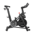 Rower spinningowy REBEL ACTIVE model RBA-1006 RBA-1006