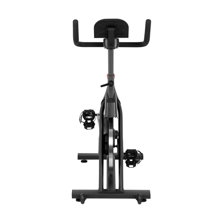 Rower spinningowy REBEL ACTIVE model RBA-1006 RBA-1006