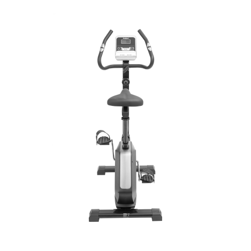 Rower magnetyczny REBEL ACTIVE model RBA-1010 RBA-1010
