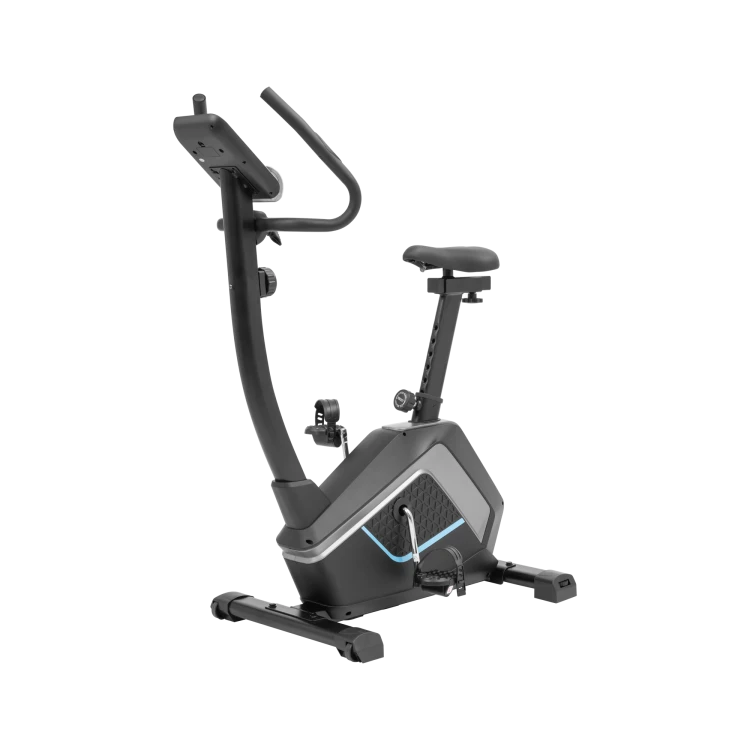 Rower magnetyczny REBEL ACTIVE model RBA-1010 RBA-1010