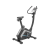 Rower magnetyczny REBEL ACTIVE model RBA-1010 RBA-1010