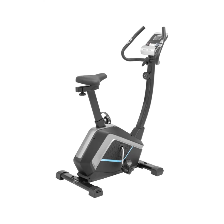 Rower magnetyczny REBEL ACTIVE model RBA-1010 RBA-1010