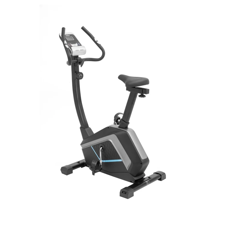 Rower magnetyczny REBEL ACTIVE model RBA-1010 RBA-1010