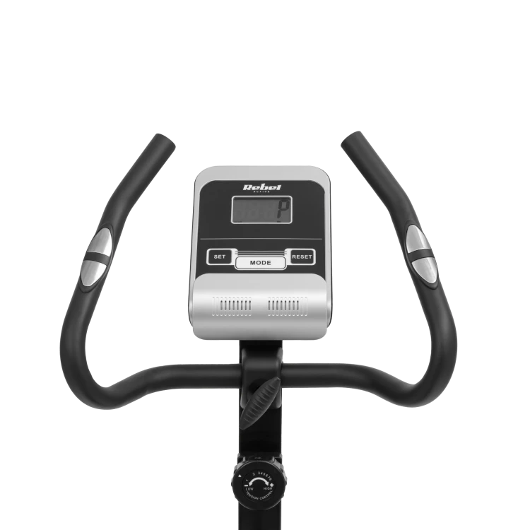 Rower magnetyczny REBEL ACTIVE model RBA-1010 RBA-1010