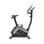 Rower magnetyczny REBEL ACTIVE model RBA-1010 RBA-1010