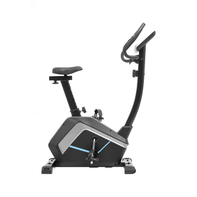 Rower magnetyczny REBEL ACTIVE model RBA-1010 RBA-1010