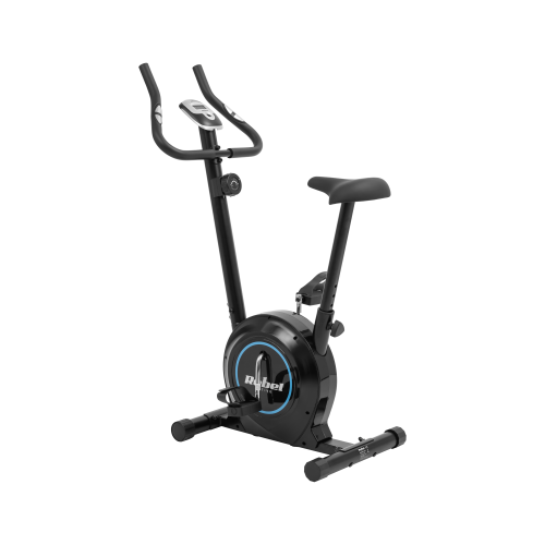 Rower magnetyczny REBEL ACTIVE model RBA-1009 RBA-1009