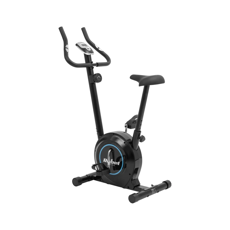 Rower magnetyczny REBEL ACTIVE model RBA-1009 RBA-1009