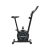 Rower magnetyczny REBEL ACTIVE model RBA-1009 RBA-1009