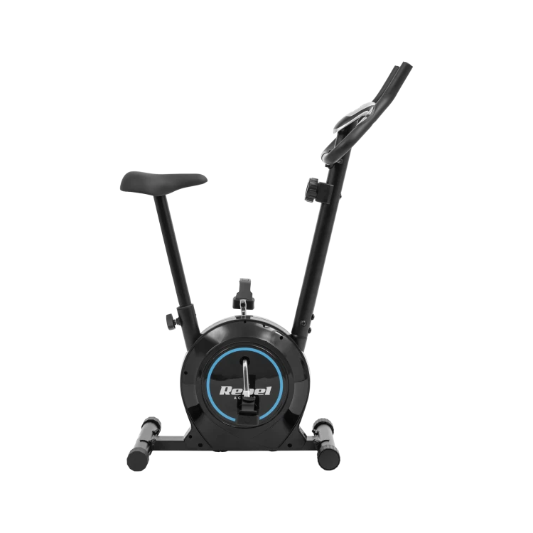 Rower magnetyczny REBEL ACTIVE model RBA-1009 RBA-1009