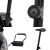 Rower magnetyczny REBEL ACTIVE model RBA-1009 RBA-1009