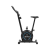 Rower magnetyczny REBEL ACTIVE model RBA-1009 RBA-1009