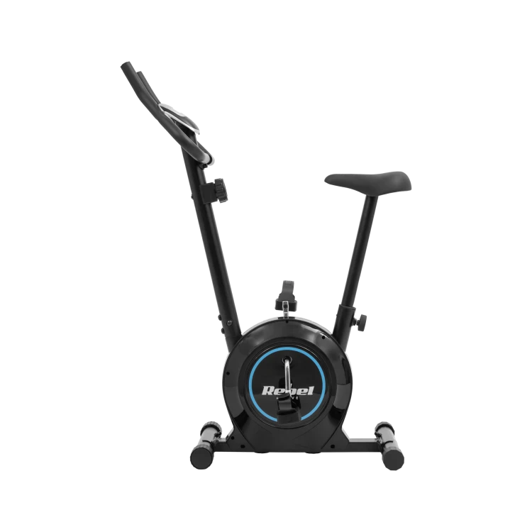 Rower magnetyczny REBEL ACTIVE model RBA-1009 RBA-1009